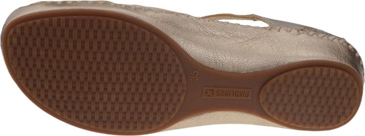 Actual product image Pikolinos P. Vallarta (41)
