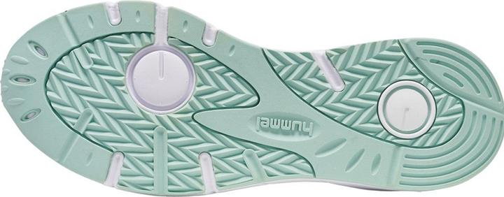 Immagine prodotto hummel Reach Tr Flex (44)