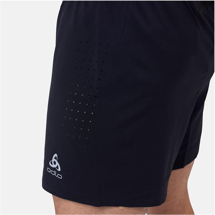 Image du produit Odlo Zeroweight 5 pouces (S)