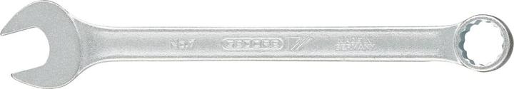 Actual product image Gedore Combination wrench (4.5 mm)