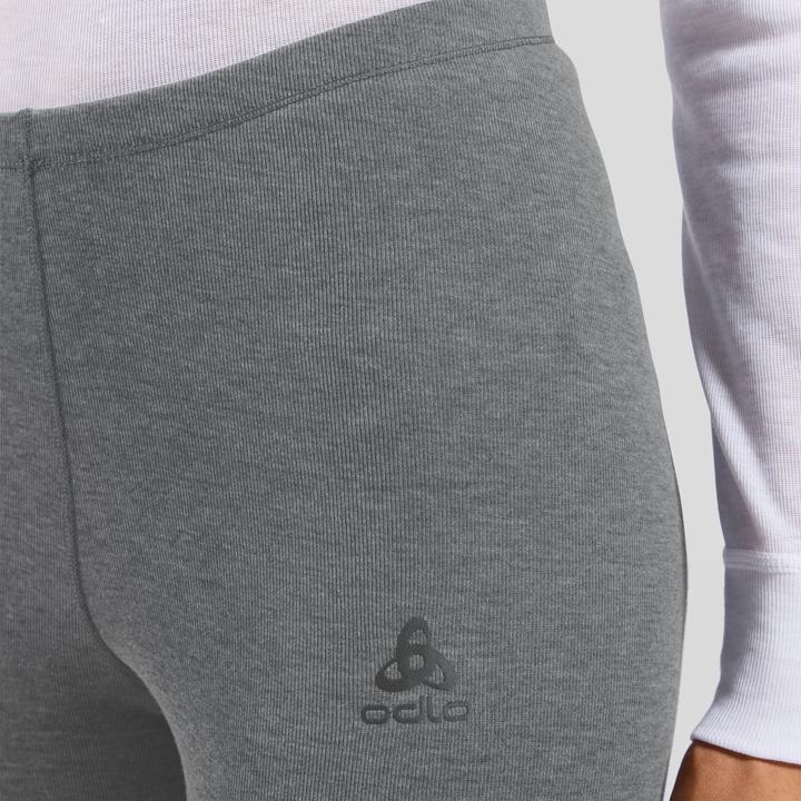 Image du produit Odlo Active Warm (XS)