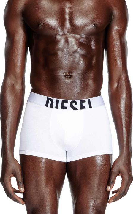 Produktbild Diesel DAMIEN-D-POP-3-PACK (XXL, 3er Pack)