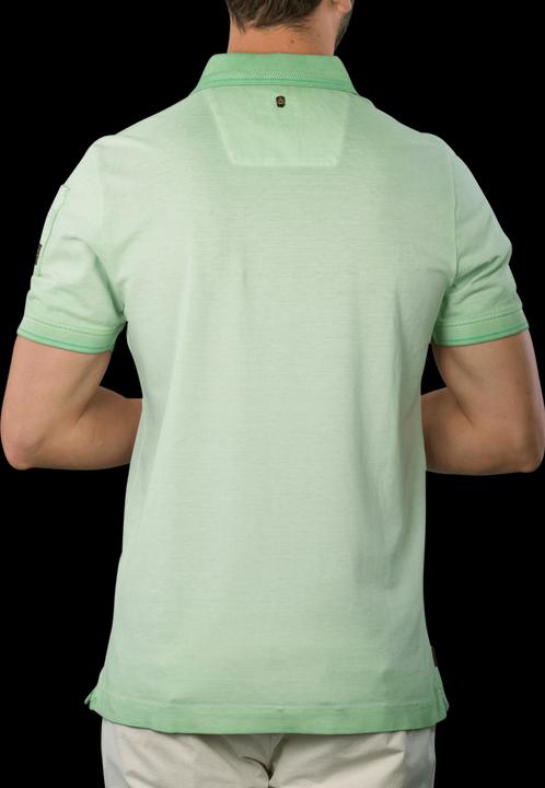 Produktbild Pme Legend 10022640 (M)