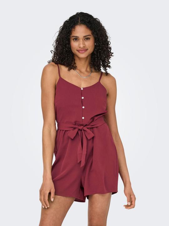 Immagine prodotto Only ONLNOVA Playsuit Playsuit (XS)