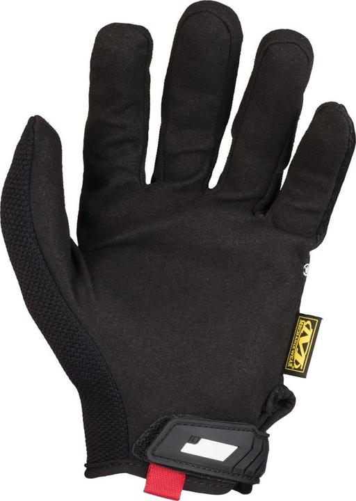 Immagine prodotto Mechanix Wear Il guanto originale (XL)