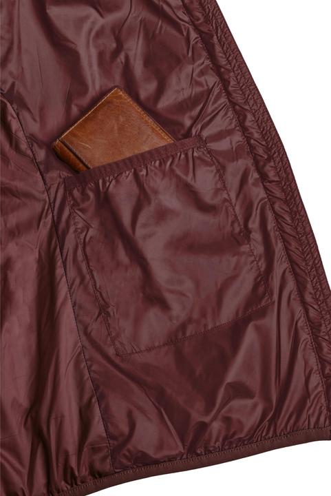 Image du produit Grüezi Bag Refreshful SilkWool (XS)