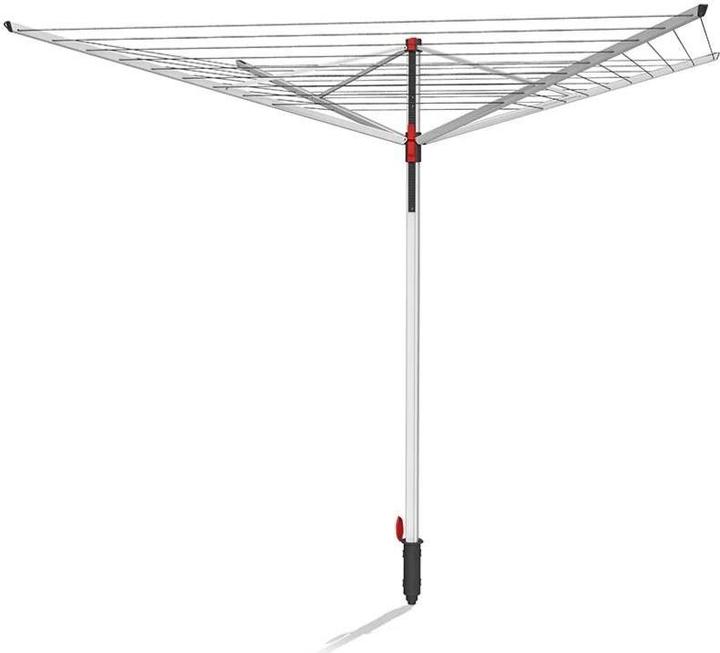 Vileda garden dryer Sun Lift 50 (50 m)