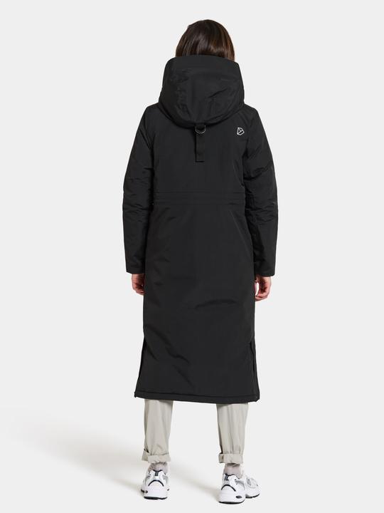 Immagine prodotto Didriksons Parka Leya Donna L 3 (M)