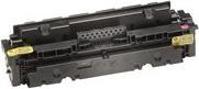 Actual product image HP 415A (M)