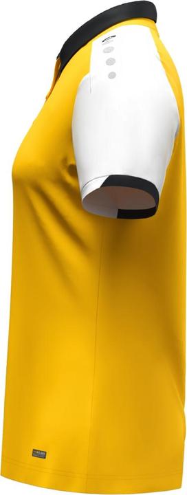 Image du produit JAKO Polo Dynamic Damen (W38/L40)