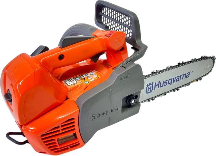 Image du produit Husqvarna T525 (Scie à chaîne à essence)