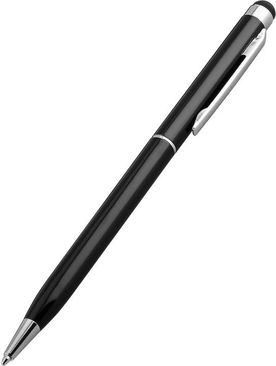 Actual product image Avizar 2-in-1 stylus / biros