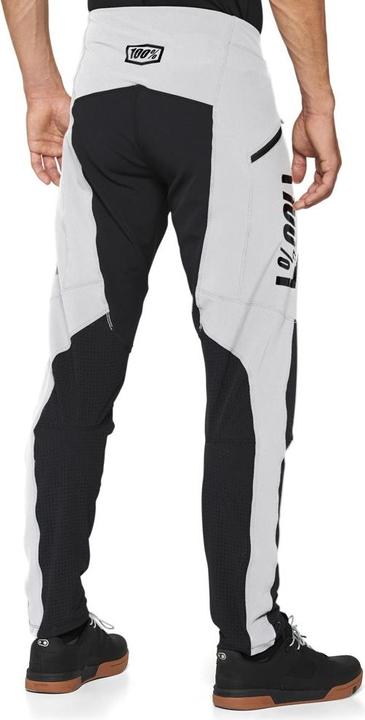 Produktbild 100% R-Core X Pants (28)