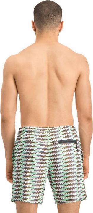 Image du produit Puma Swim Short (XL)