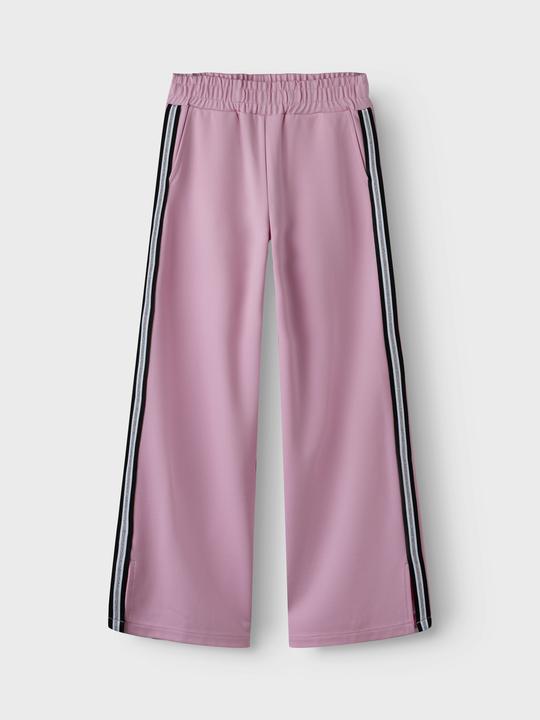 Actual product image Name it Wide Fit Hose (134)