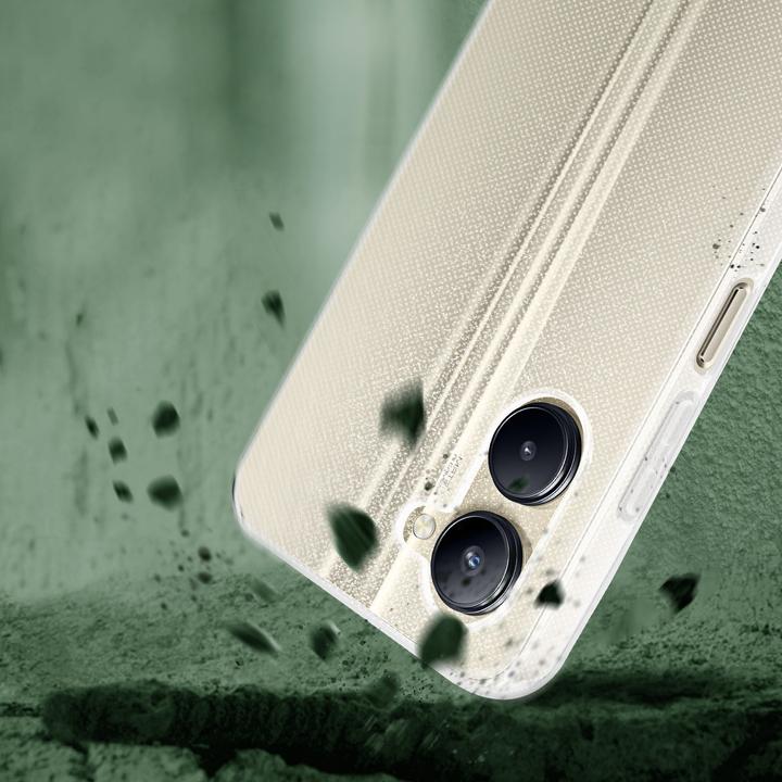 Immagine prodotto Bigben Serie di set di protezione (Realme C33)