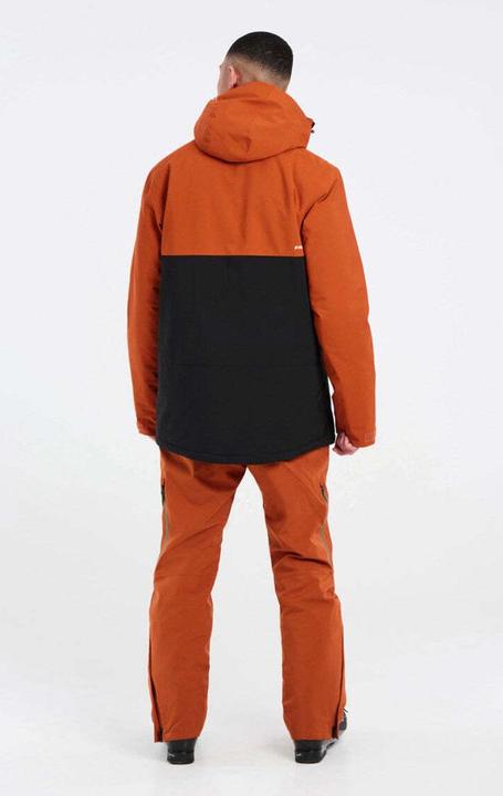 Image du produit Protest Veste de neige Prtkakune (L)