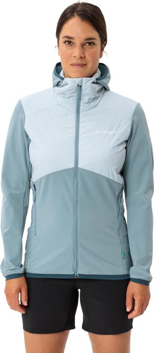 Produktbild Vaude Brenva Jacket (40, M)