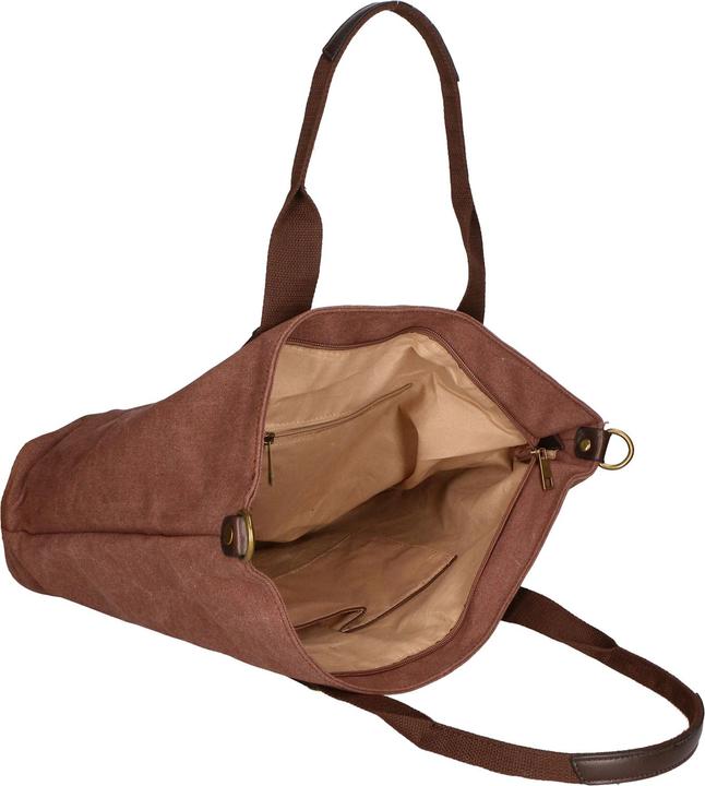 Produktbild Gave Lux handbag