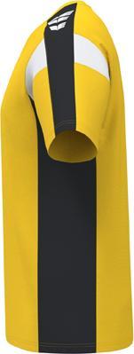 Actual product image Erima CELEBRATE 125 T-Shirt function (128)