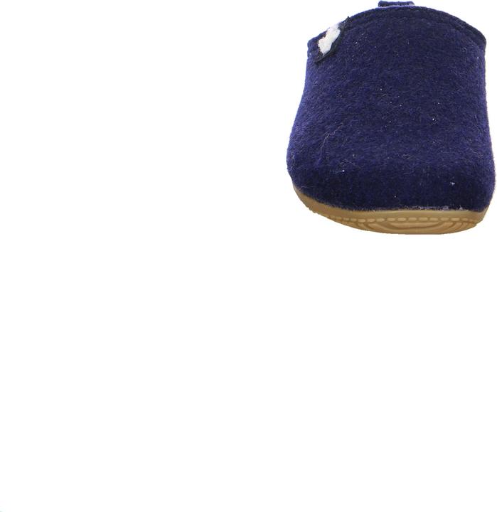 Actual product image Living Kitzbühel Slippers (37)