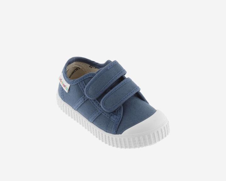 Produktbild Victoria sneakers 1915 (25)