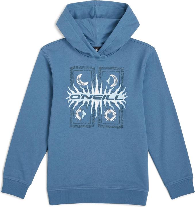 O'Neill Graphic Hoodie