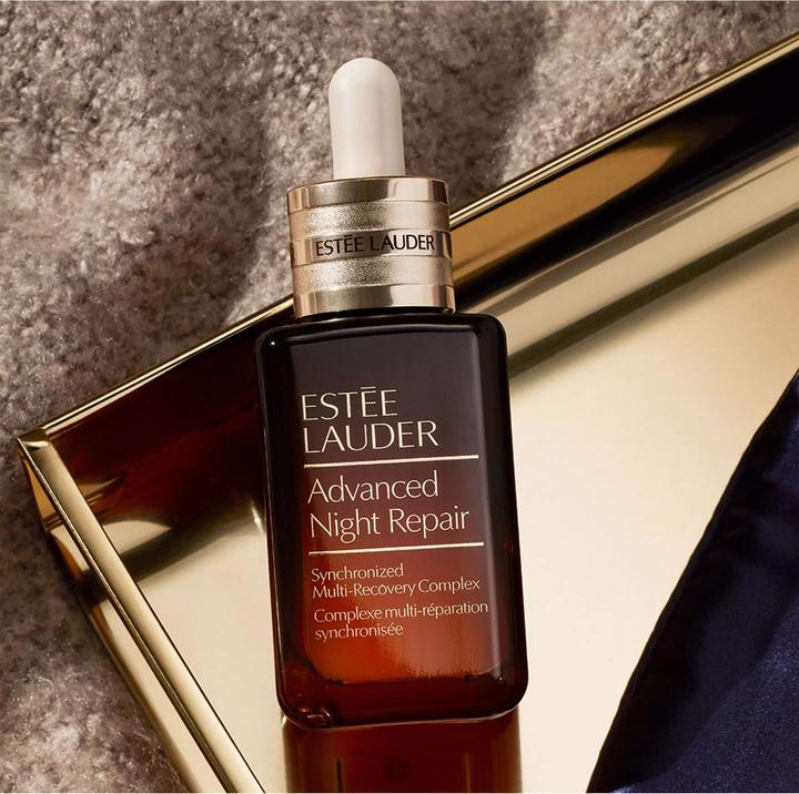 Productafbeelding Estée Lauder Advanced Night Repair (30 ml)