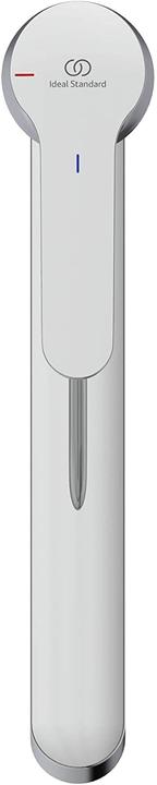 Actual product image Ideal Standard Kitchen faucet BC135AA
