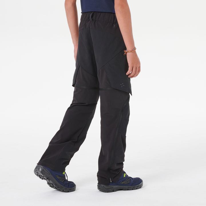 Produktbild Quechua MODUL MH500 (10, 11)