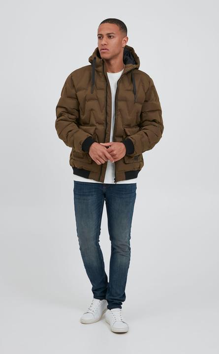 Actual product image Solid SDTaylor 21105923 (S)