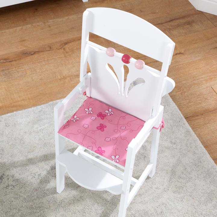 Actual product image KidKraft Lil' Doll