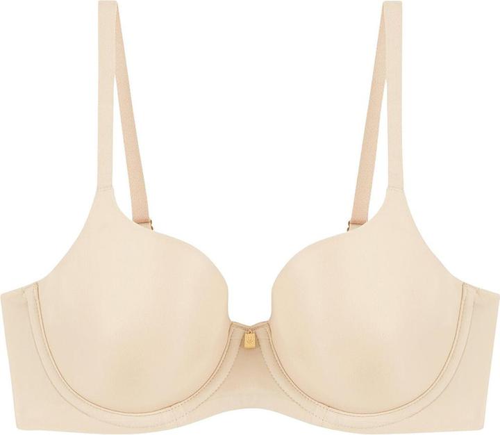 Image du produit Triumph Essentiels pour le maquillage du corps WP (80 B, Une unité par pack)