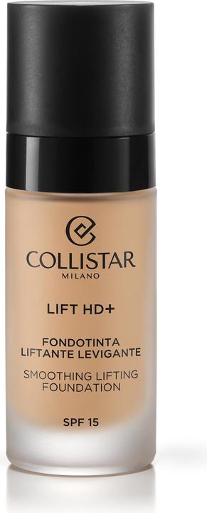 Collistar Lifting HD + Foundation No 3G (3G)