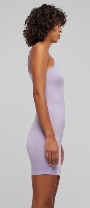 Immagine prodotto Urban Classics Abito da donna in jersey elasticizzato - 165265 (5XL)
