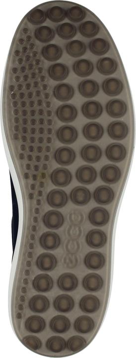 Actual product image Ecco Soft 7 M - 44274 (44)