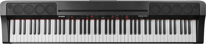 Produktbild Alesis Prestige Artist (88 Tasten)