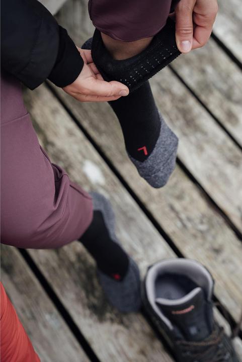 Produktbild Falke TK2 (39 - 40)