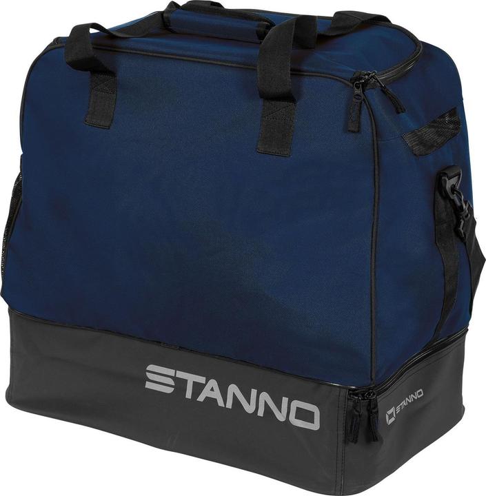 Produktbild Stanno Pro Sporttasche Prime