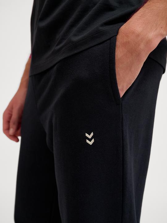 Image du produit hummel hmlPULSE SWEAT PANTS (L)