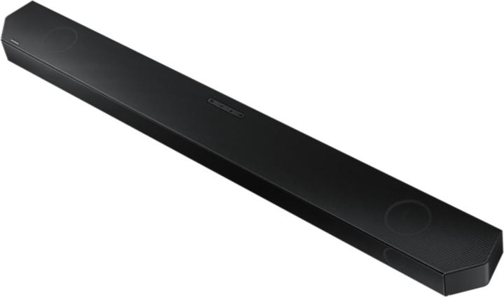 Image du produit Samsung HW-Q710B/ZG (330 W, 3.1.2 Canal)