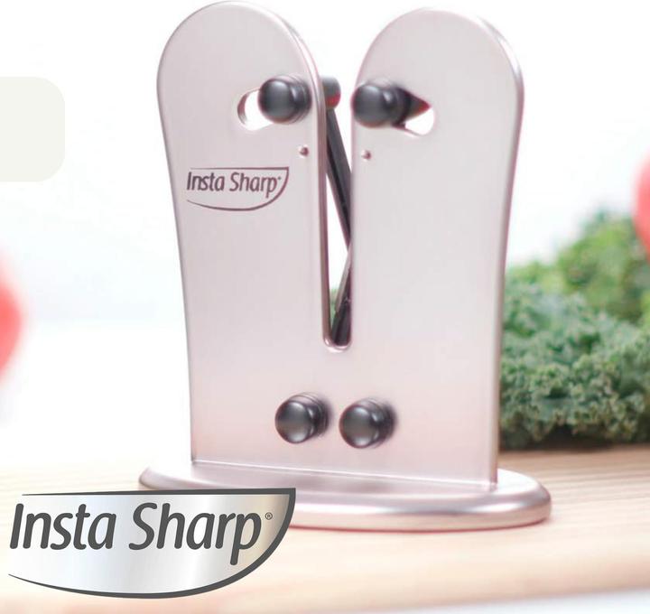 Produktbild Lipo Insta Sharp