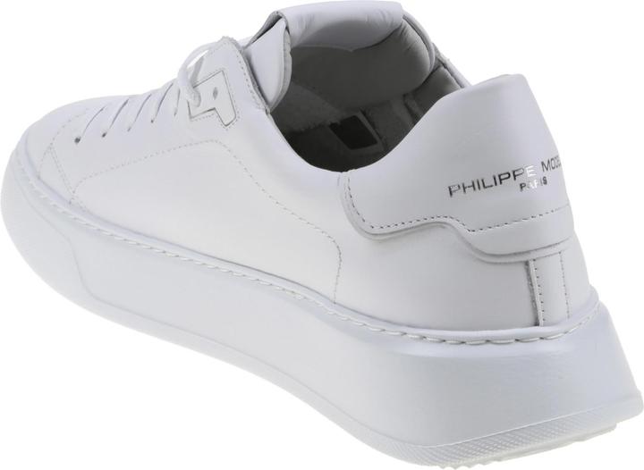 Produktbild Philippe Model BTLU3120331-807 (44)