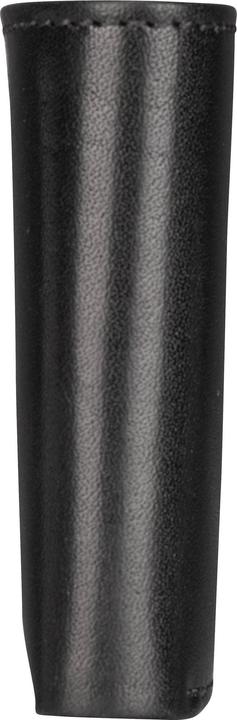 Produktbild Golden Head Geldbörse Colorado RFID Protect 1040
