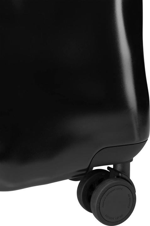Produktbild Crash baggage Handgepäck-Trolley ICON (40 l, Handgepäck (bis 50l))