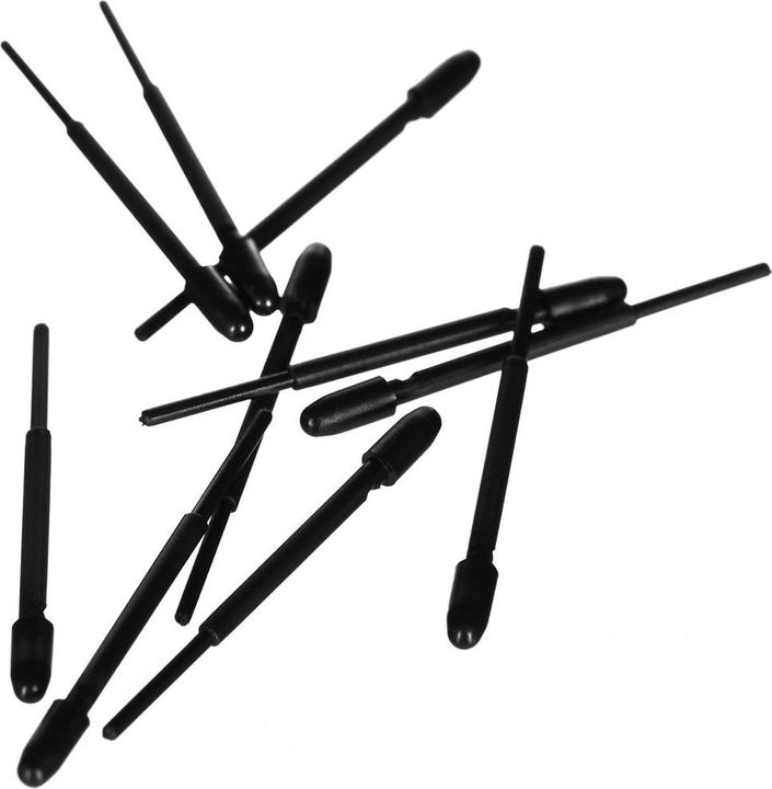 Produktbild Huion Inspiroy RTE-100 (5080 lpi)