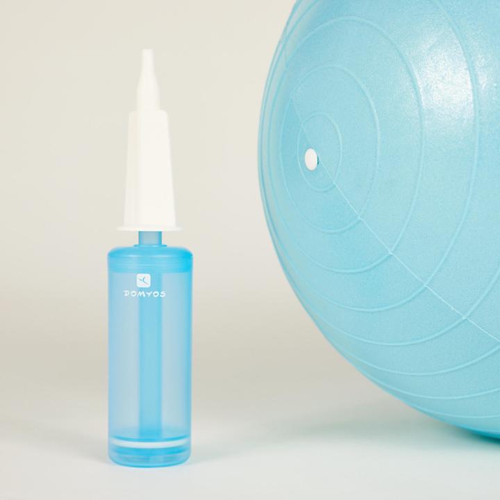 Image du produit Domyos Ball