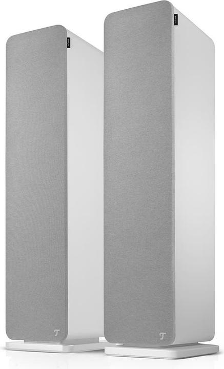 Image du produit Teufel Ultima 40 Mk4 (1 pièce)