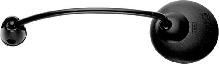 Produktbild Busch & Müller CycleStar 901