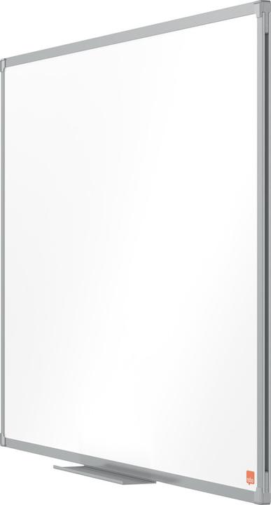 Actual product image Nobo Classic (90 x 60 cm)